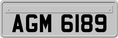 AGM6189
