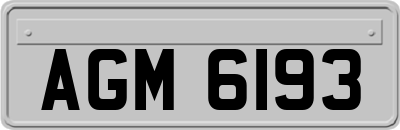 AGM6193