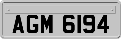 AGM6194