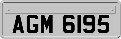 AGM6195