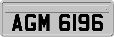 AGM6196