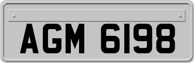 AGM6198