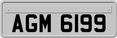 AGM6199