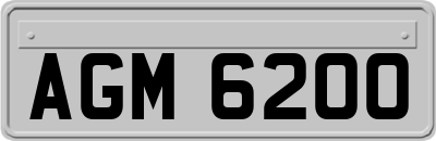 AGM6200