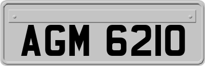 AGM6210