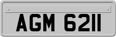 AGM6211