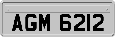 AGM6212
