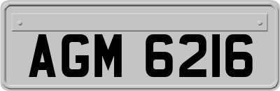 AGM6216