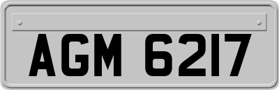 AGM6217