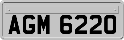 AGM6220