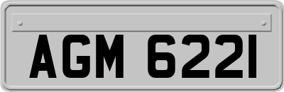 AGM6221