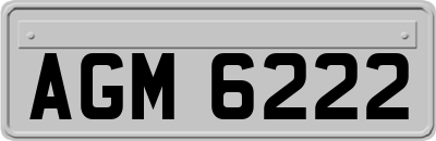 AGM6222