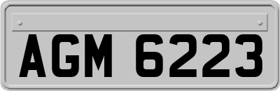 AGM6223