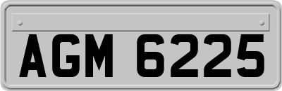 AGM6225