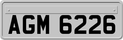 AGM6226