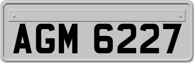 AGM6227