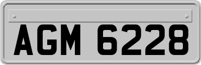 AGM6228
