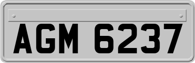 AGM6237