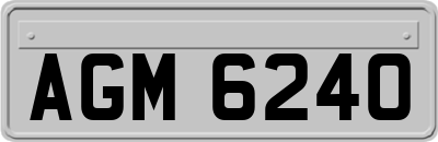 AGM6240