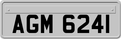 AGM6241