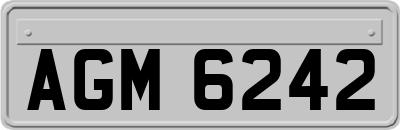 AGM6242