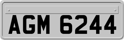 AGM6244