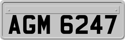 AGM6247