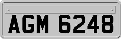 AGM6248