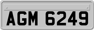 AGM6249