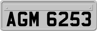 AGM6253