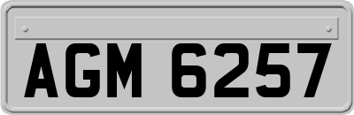 AGM6257