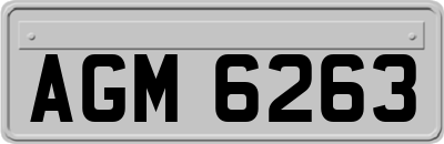 AGM6263