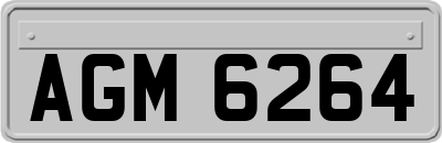 AGM6264