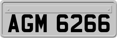 AGM6266