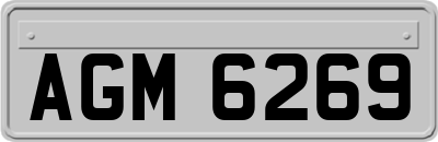 AGM6269