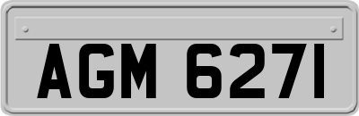 AGM6271