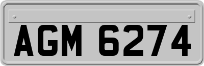 AGM6274