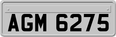 AGM6275