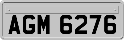 AGM6276