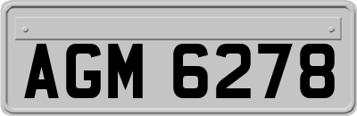 AGM6278