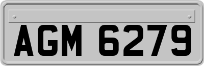 AGM6279