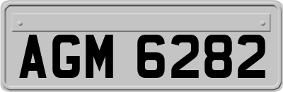 AGM6282