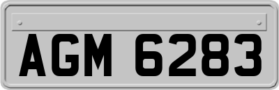 AGM6283