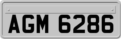 AGM6286