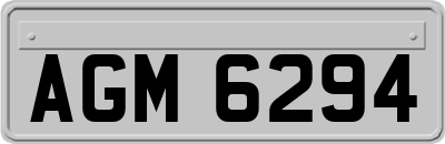 AGM6294