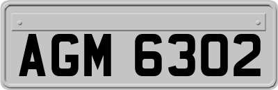 AGM6302