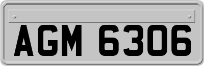 AGM6306