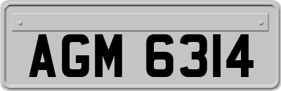 AGM6314