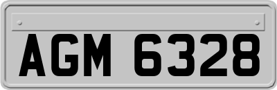AGM6328