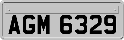 AGM6329
